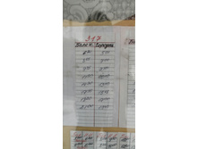 IMG 20200224 083234.jpg