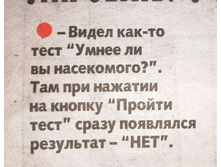 IMG 20200226 145719.jpg