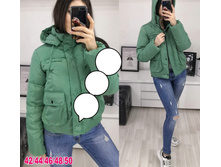 1035� 42,44,46,48,50 7.jpg