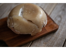 ������ "������������ ����������"