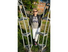 ������� �� ����� ������ L(48-50) ����� ���������� 740 ���.