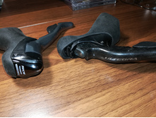 IMG 20200217 193609.jpg