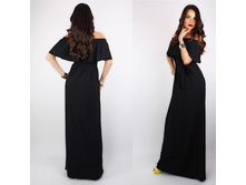 ������ ����� � ��� ���� 750₽