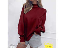 � 42-48 ���� 350 �