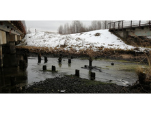 IMG 20200224 105816.jpg