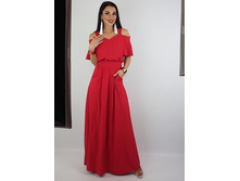 ������� ������ ���� 950₽