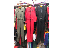 � 42-48 ���� 700 �