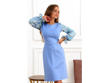 ������ 4236 1000.jpg