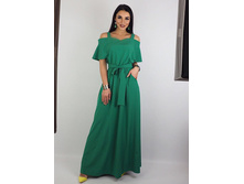 ������� ������ ���� 950₽