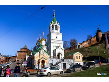 440e505246676d920f0a7da301dea097663a1345 1200.jpg