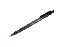 �������� ������������ Berlingo V-11, 0,5��, � �������� BSk 10051 20 +2��.jpg