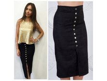 600+% ���� ���� �������� � ��������� ������� black IN �.48