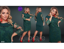 ���� 650 � � 48-58