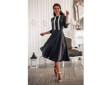 3524+18%  ������ ����� 001 ������� 42 � 48