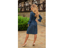 5d359e2cf0260 205.jpg