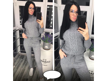 1420� 42-46 ������ 1.jpg