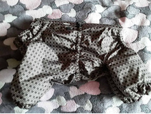 ����������� viber 2020-02-16 14-39-01.jpg