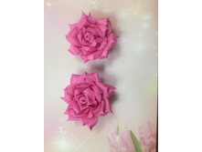 120 ��� 1 ��