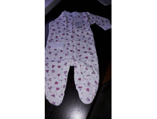 647-108 ����� ������ �68