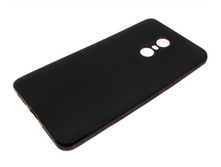 ����������� ����� Huawei Honor 6A "Carbon-Slim" ������