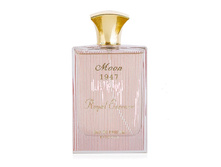 Noran Perfumes Moon 1947 Pink 100 ��