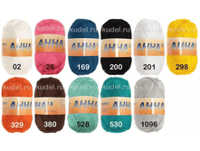 ���� 14 ����