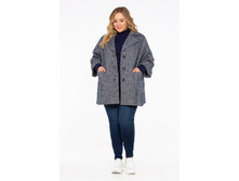 ������ ����� 3300�.jpg