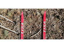 IMG 20200222 112339.jpg