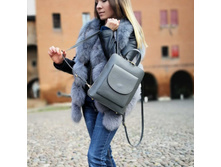 WhatsApp Image 2020-02-04 at 13.44.18.jpeg