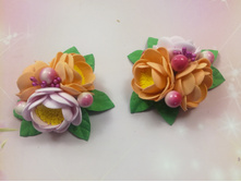 ������� �� ��������� 1 �� 150 ���