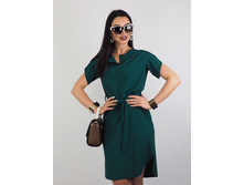 ������ ���� ���� : 650₽