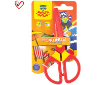 ������� ������� ����������� ������-������ ����������� ����� 12,5��, �������, ���������� MS 15974 MS 15974 23 +8��.jpg