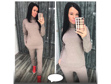 1420� 42-48 ������.jpg