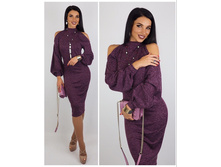 ������ ���� 😍😍😍 💥💥💥 ����� ���� 600₽