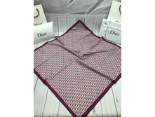265� 100 �� 100 �� ���� 6.jpg