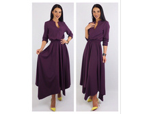 ������ ����� !!! 42,44,46 ���� : 950₽