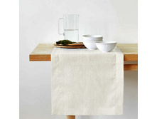 ������� 82023-35