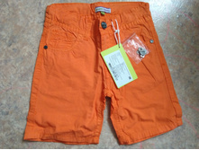 MVIMG 20200209 140646.jpg