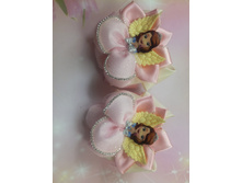 140 ��� 1 ��