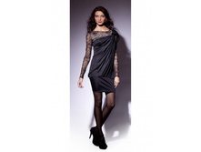 1500+% �������� ������ �.48