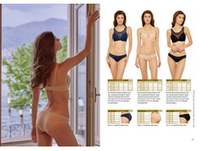 Lingerie MA SS2020 RUS razvorot �������� 53.jpg