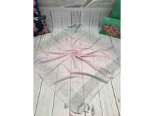 265� 100 �� 100 �� ������, ������� 13.jpg