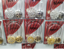 IMG 20191113 155046.jpg