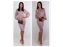 ������ ���� 😍😍😍 💥💥💥 ����� ���� 600₽