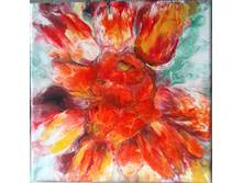 ���� � ��������