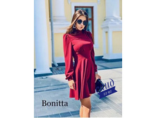 � 42-48 ���� 600 �