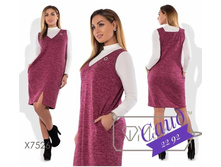 � 46-56 ���� 600 �