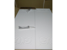 ����� ���� ����