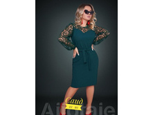 ���� 550 � � 50-60