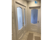 ����� �� ������������ �����